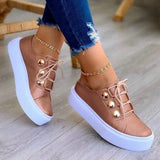 Or rose