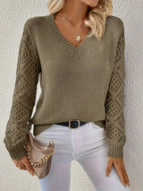 Vert militaire