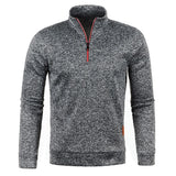 Gris foncé