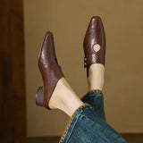 Marron