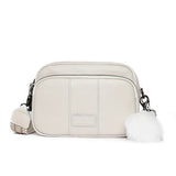 Blanc