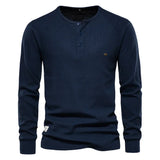 Bleu Foncé