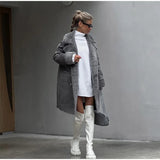 Gris