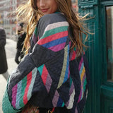 Couleur