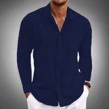 Bleu Marine