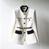 Blanc