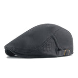 Gris Graphite