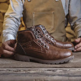 Marron