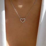 Argent
