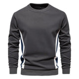 Gris Foncé