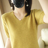 Jaune