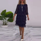 Bleu Marine