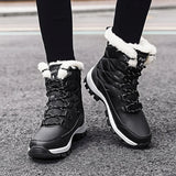 Noir
