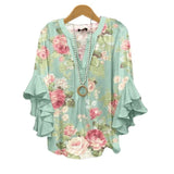 Chemise14