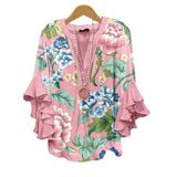 Chemise17