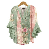 Chemise1