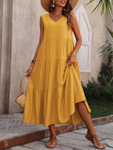 Jaune