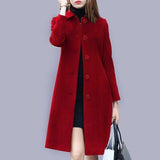 Rouge