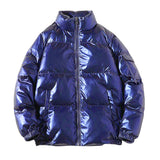 Bleu marine