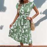 Vert menthe