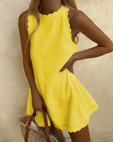 Jaune