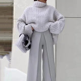 Gris