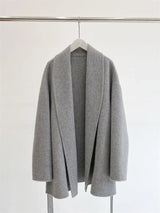 Gris