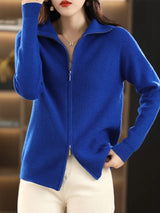Bleu Klein