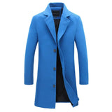 Bleu royal