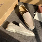 Beige clair