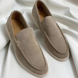 Beige (presque épuisé)