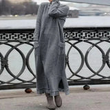 Gris