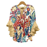 Chemise3