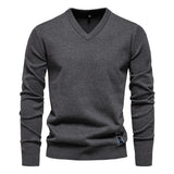 Gris foncé