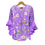 Chemise18