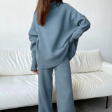 Bleu Clair