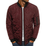 Rouge bordeaux