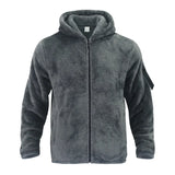 Gris foncé
