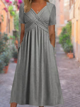 Gris clair