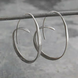Argent