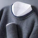 Gris foncé