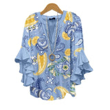 Chemise5