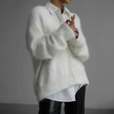 Blanc