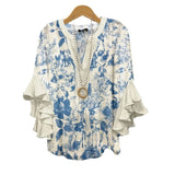 Chemise7