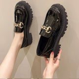 Style 2