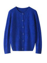Bleu Kelaiyin