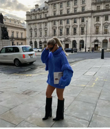 Bleu