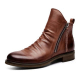 Marron