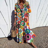 Multicolore 2