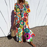 Multicolore